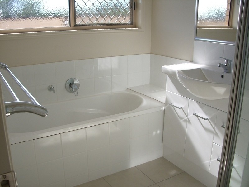 26 Frame Street, Chinchilla QLD 4413