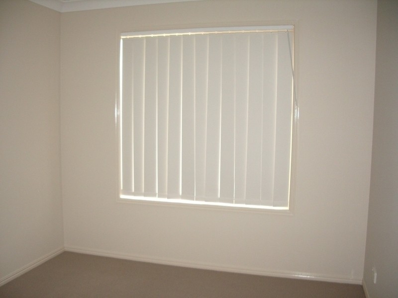 26 Frame Street, Chinchilla QLD 4413