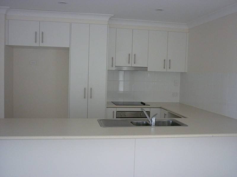 8 Mckenzie Street, Chinchilla QLD 4413