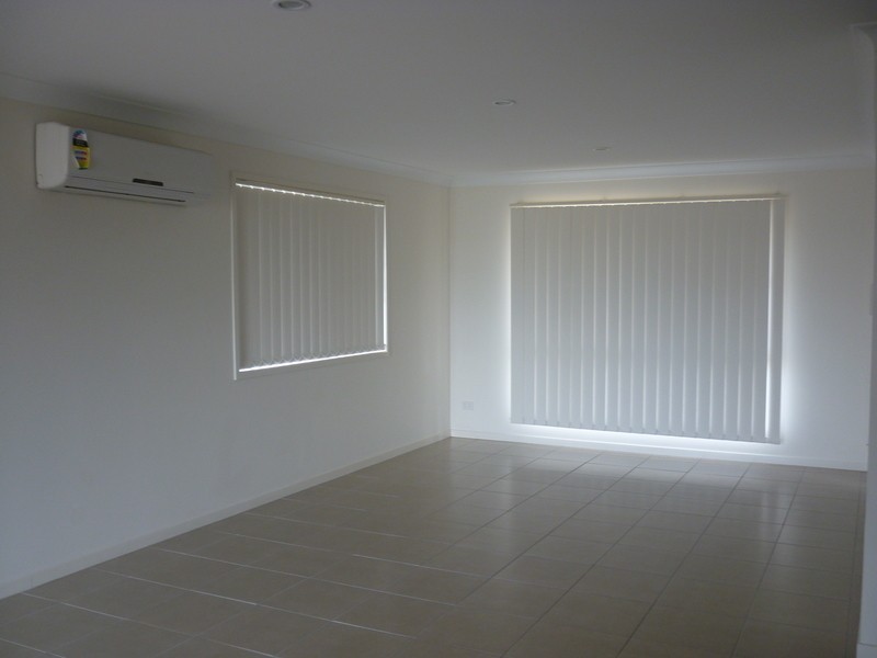 8 Mckenzie Street, Chinchilla QLD 4413