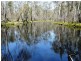 DURAH 27,000 ACRES, Chinchilla QLD 4413