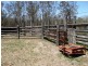 DURAH 27,000 ACRES, Chinchilla QLD 4413