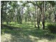 DURAH 27,000 ACRES, Chinchilla QLD 4413