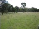DURAH 27,000 ACRES, Chinchilla QLD 4413