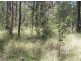 DURAH 27,000 ACRES, Chinchilla QLD 4413
