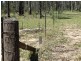 DURAH 27,000 ACRES, Chinchilla QLD 4413