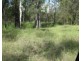 DURAH 27,000 ACRES, Chinchilla QLD 4413