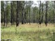 DURAH 27,000 ACRES, Chinchilla QLD 4413
