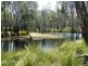 DURAH 27,000 ACRES, Chinchilla QLD 4413