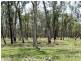 DURAH 27,000 ACRES, Chinchilla QLD 4413