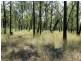 DURAH 27,000 ACRES, Chinchilla QLD 4413