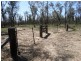 DURAH 27,000 ACRES, Chinchilla QLD 4413