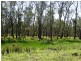 DURAH 27,000 ACRES, Chinchilla QLD 4413