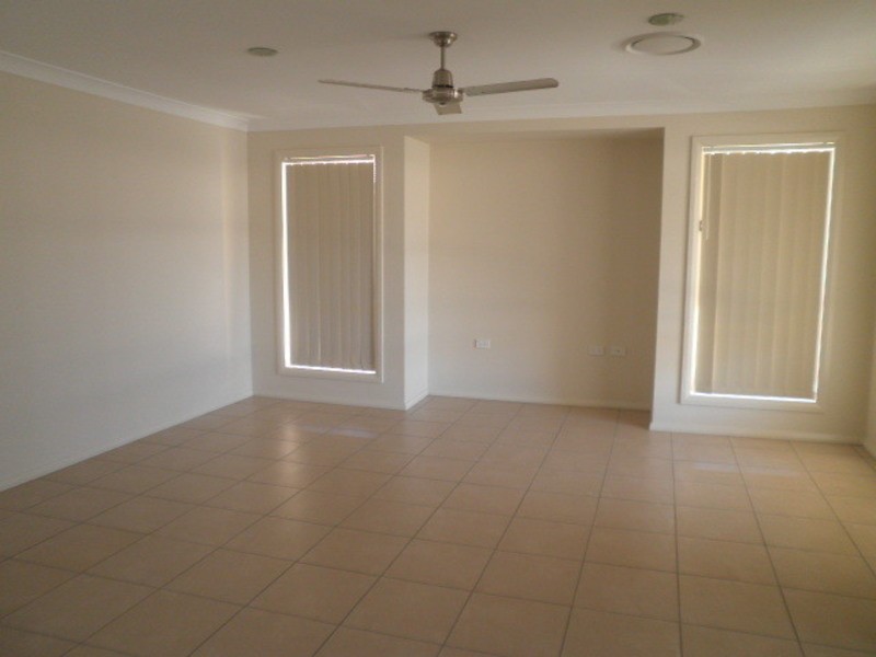 16 Gower St, Chinchilla QLD 4413