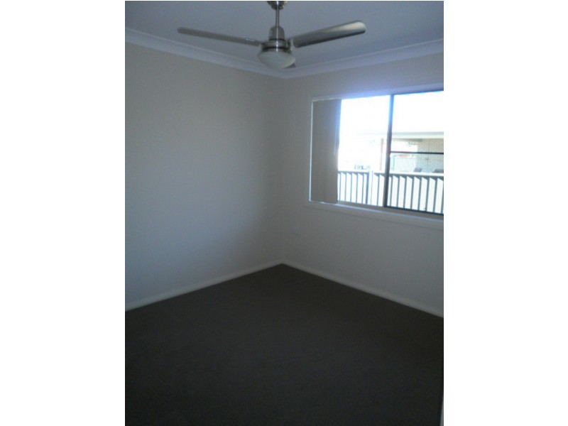 16 Gower St, Chinchilla QLD 4413