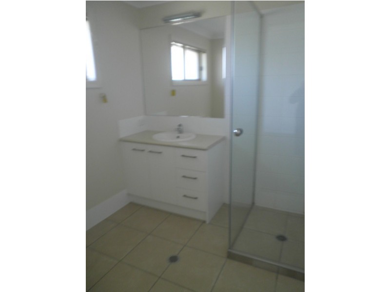 16 Gower St, Chinchilla QLD 4413