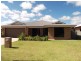 19 Sommerfeld Crescent, Chinchilla QLD 4413