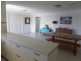 19 Sommerfeld Crescent, Chinchilla QLD 4413
