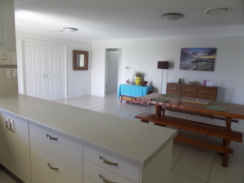 19 Sommerfeld Crescent, Chinchilla QLD 4413
