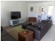 19 Sommerfeld Crescent, Chinchilla QLD 4413