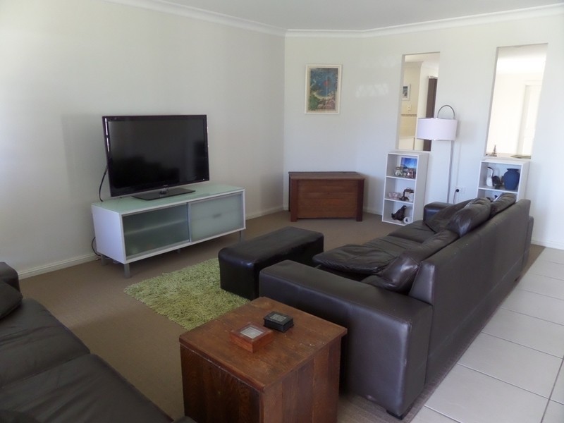 19 Sommerfeld Crescent, Chinchilla QLD 4413
