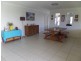 19 Sommerfeld Crescent, Chinchilla QLD 4413