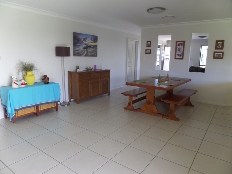19 Sommerfeld Crescent, Chinchilla QLD 4413