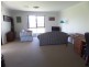 19 Sommerfeld Crescent, Chinchilla QLD 4413