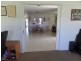 19 Sommerfeld Crescent, Chinchilla QLD 4413