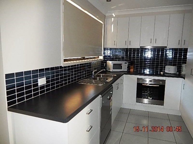 2/66 Middle Street, Chinchilla QLD 4413