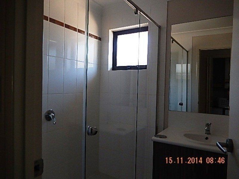 2/66 Middle Street, Chinchilla QLD 4413