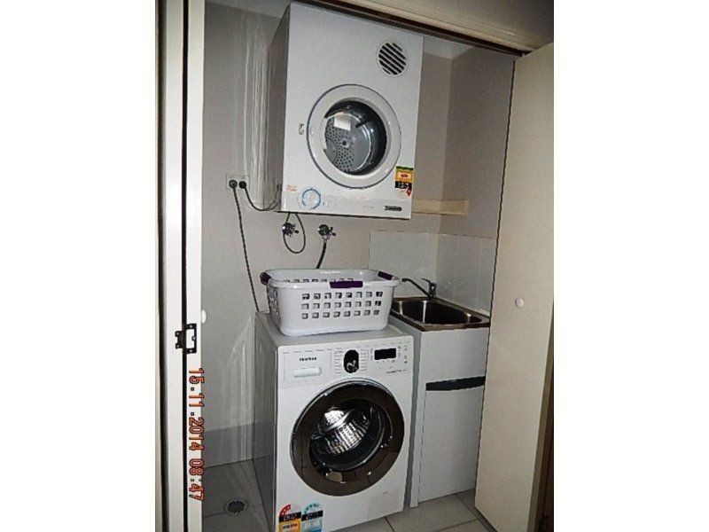 2/66 Middle Street, Chinchilla QLD 4413