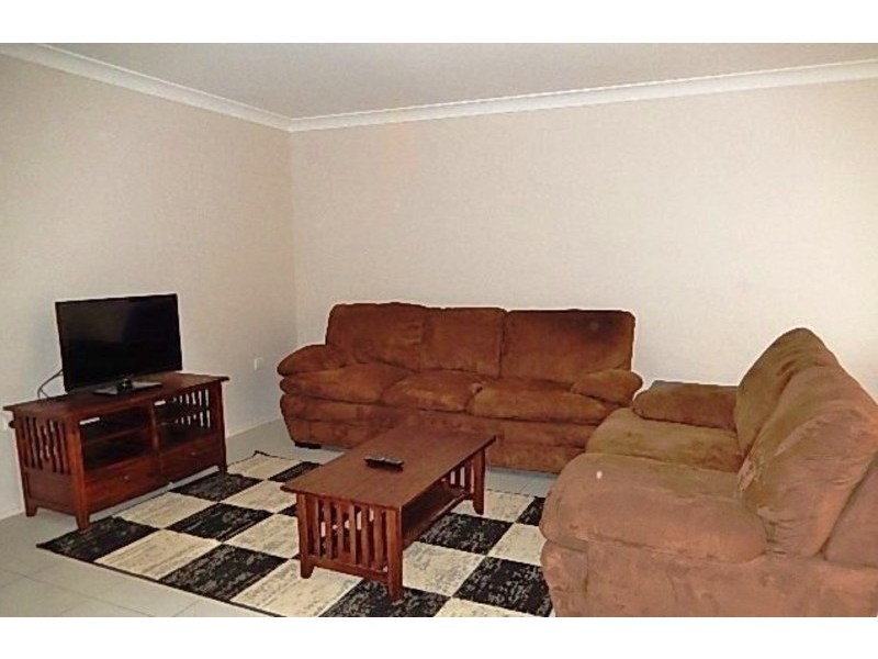 2/66 Middle Street, Chinchilla QLD 4413