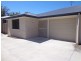 3/66 Middle Street, Chinchilla QLD 4413
