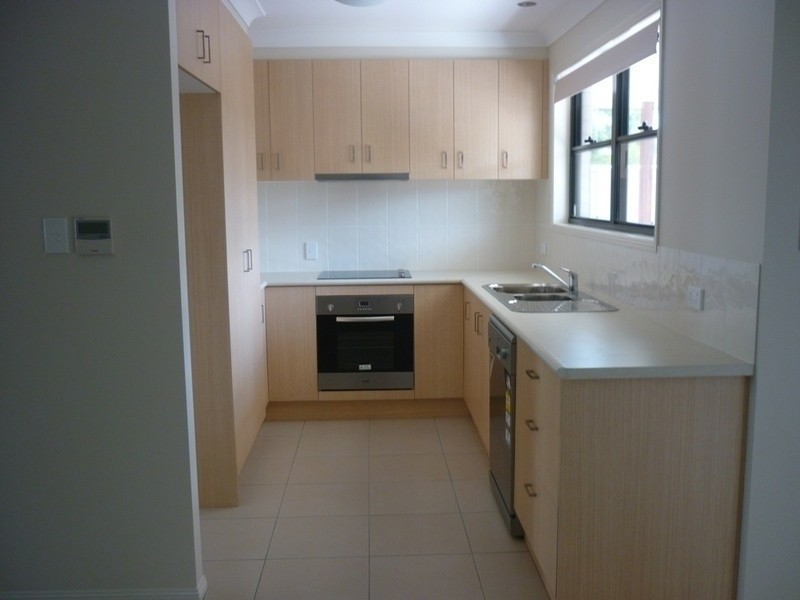 3/66 Middle Street, Chinchilla QLD 4413