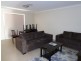 3/66 Middle Street, Chinchilla QLD 4413