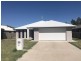 41 Sommerfeld Crescent, Chinchilla QLD 4413