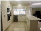 41 Sommerfeld Crescent, Chinchilla QLD 4413