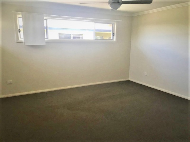 41 Sommerfeld Crescent, Chinchilla QLD 4413