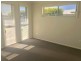 41 Sommerfeld Crescent, Chinchilla QLD 4413