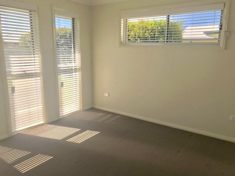 41 Sommerfeld Crescent, Chinchilla QLD 4413