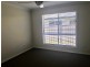 41 Sommerfeld Crescent, Chinchilla QLD 4413