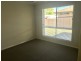 41 Sommerfeld Crescent, Chinchilla QLD 4413