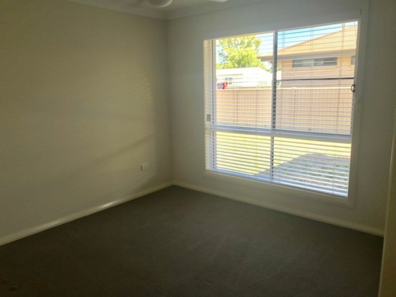 41 Sommerfeld Crescent, Chinchilla QLD 4413