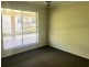 41 Sommerfeld Crescent, Chinchilla QLD 4413