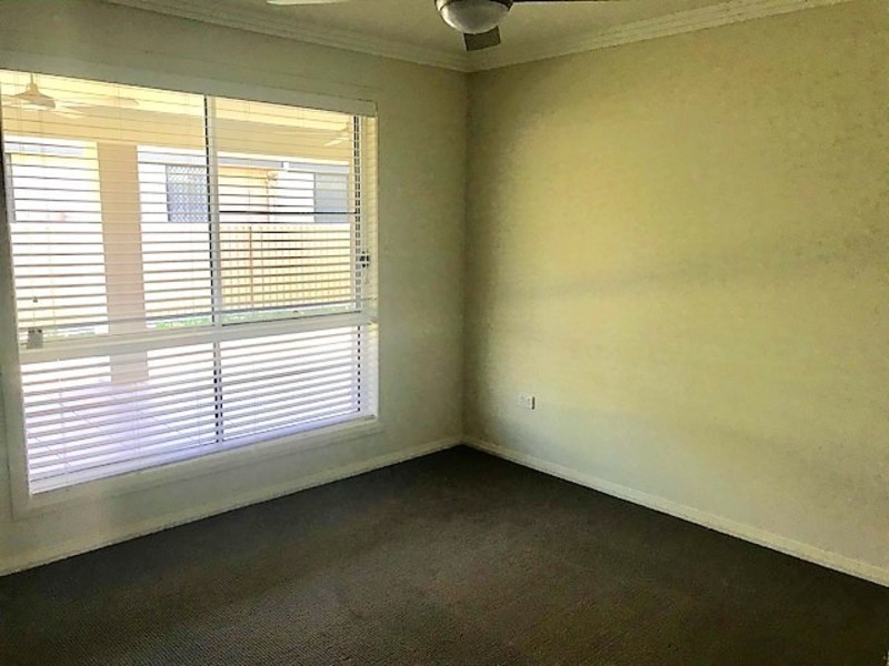 41 Sommerfeld Crescent, Chinchilla QLD 4413