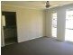 41 Sommerfeld Crescent, Chinchilla QLD 4413