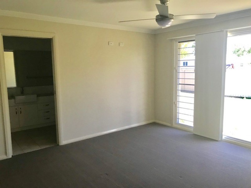 41 Sommerfeld Crescent, Chinchilla QLD 4413