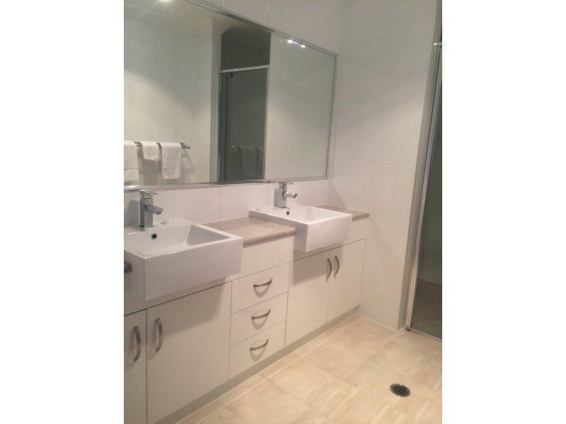 41 Sommerfeld Crescent, Chinchilla QLD 4413