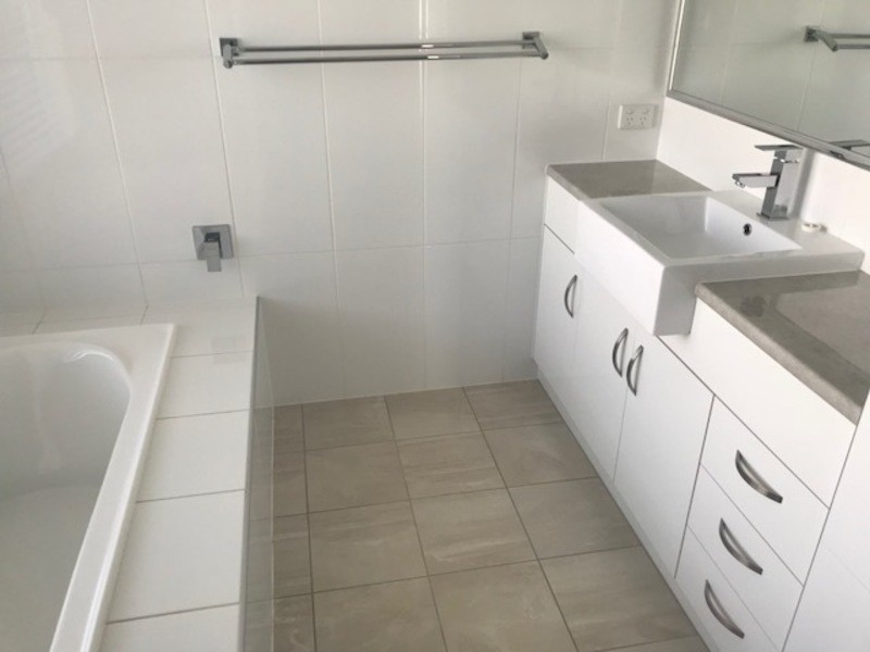 41 Sommerfeld Crescent, Chinchilla QLD 4413